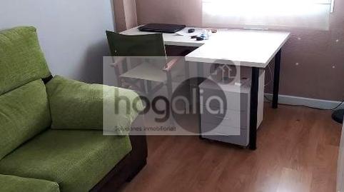 Photo 4 of Flat to rent in San Jerónimo - La Bachillera,  Sevilla Capital