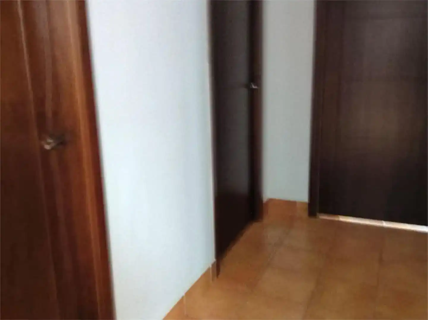 Casa o xalet en venda en Montellano amb Aire condicionat i Piscina