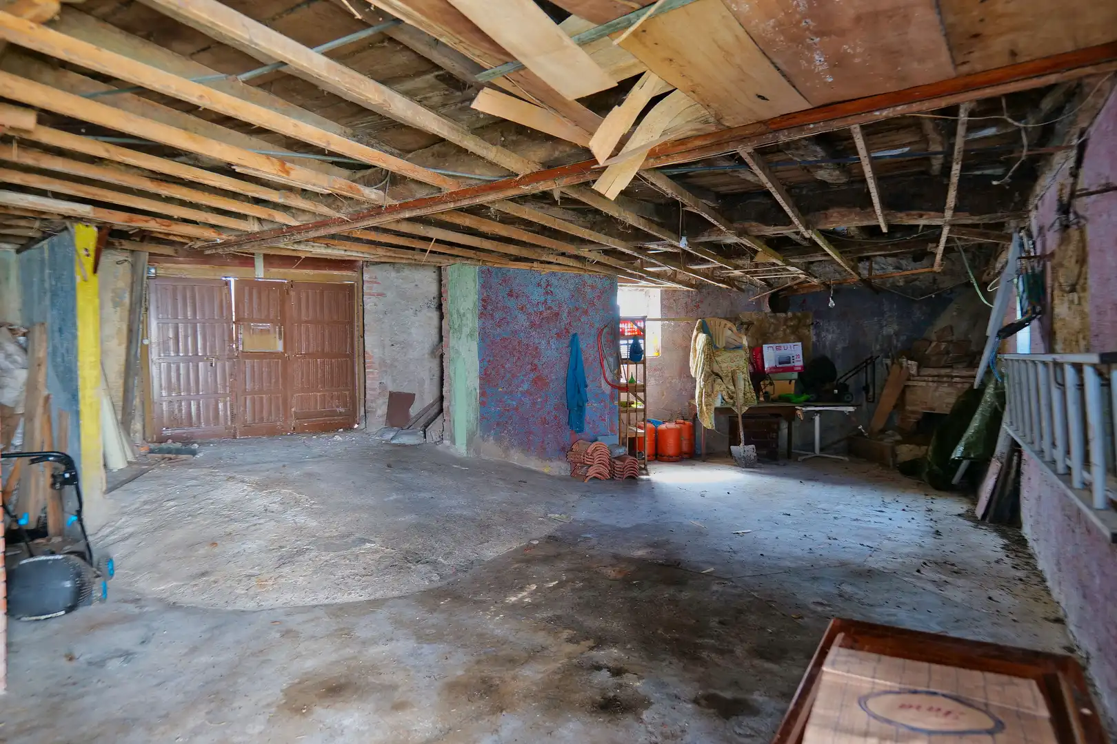 Haus mit Garten zum Verkauf in Lugar Po 190A, imagen 6