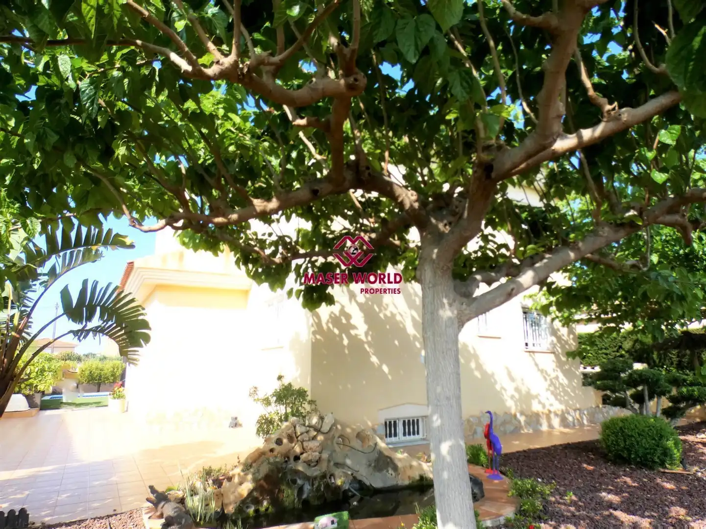 Villa mit Terrasse zum Verkauf in Bolnuevo, imagen 19