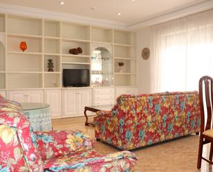 Flat to rent in Carrer Andrés perpiñan, Ciutat Jardí - Torreta Verdí