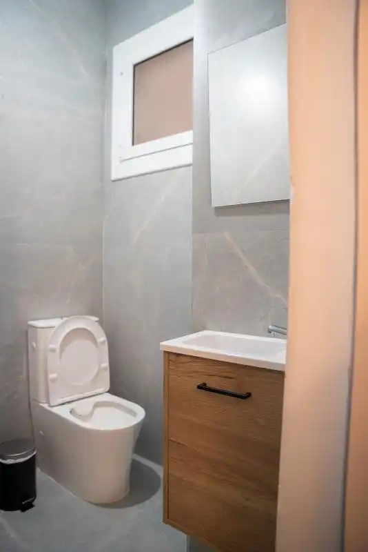 Wohnung mit Aufzug zum Verkauf in Carrer de Vistalegre, imagen 31