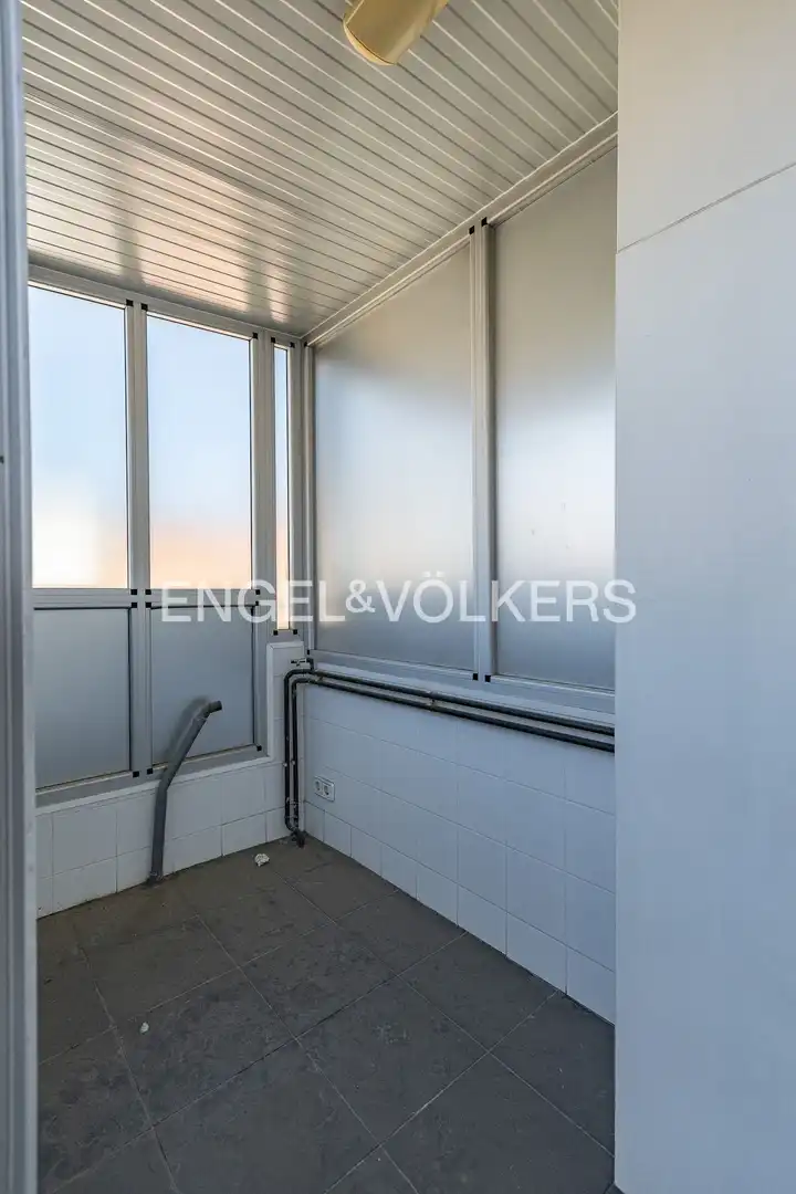 Maison mitoyenne avec terrasse à vendre à Centre - Sant Oleguer, imagen 55