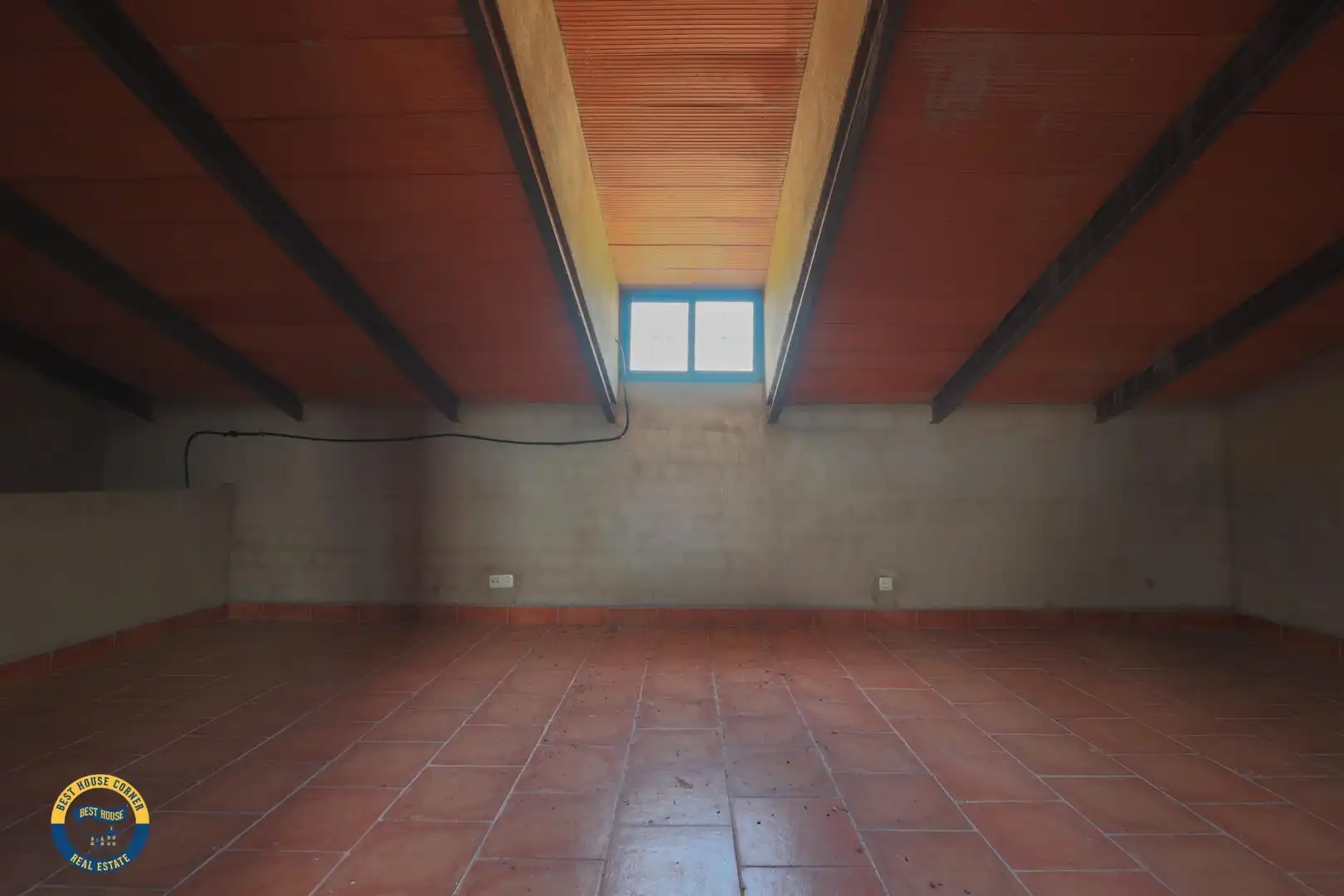 Casa o chalet en venta en Hornachos con Jardín privado y Terraza