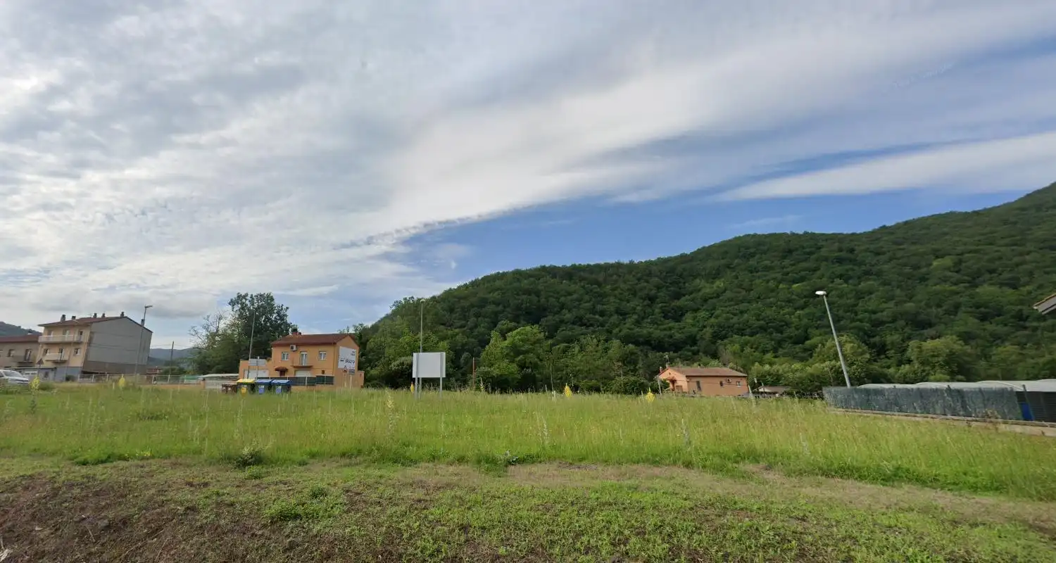Terreno residencial en venta en Sant Joan Les Fonts, imagen 2