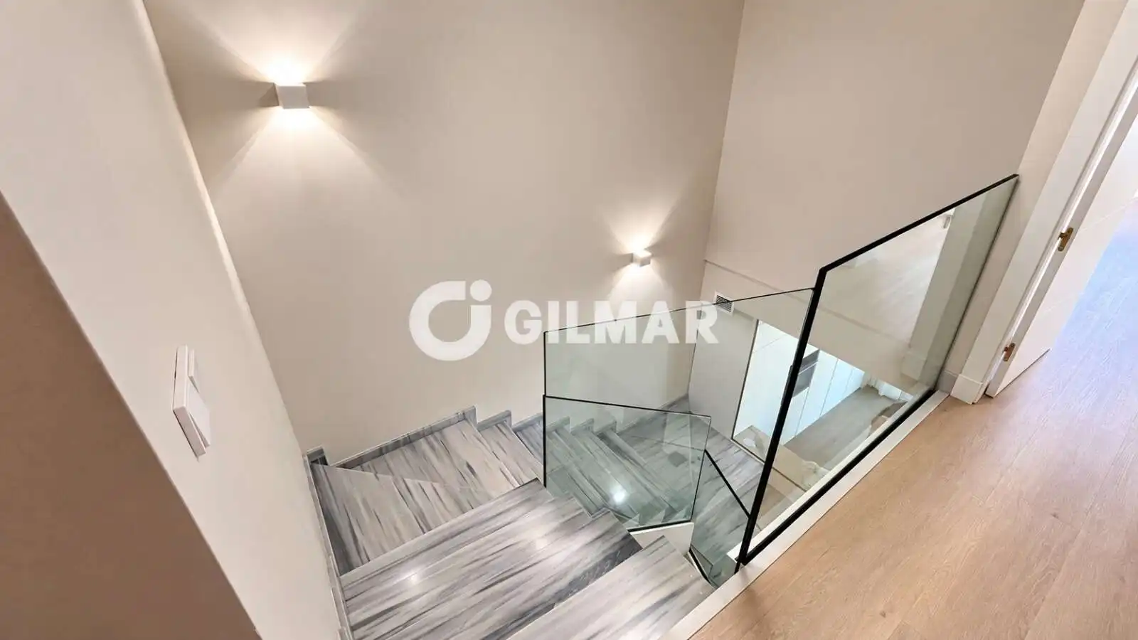 Casa bifamiliare con giardino in vendita a Jerez norte - Montealto - Pozoalbero, imagen 23
