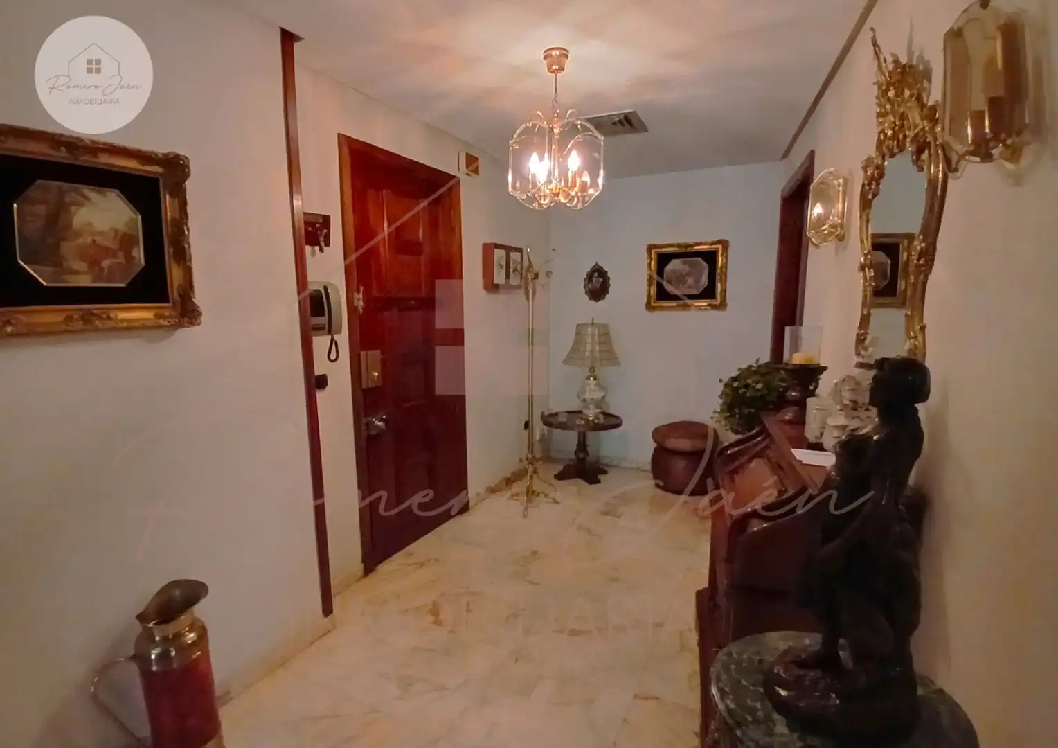 Piso con ascensor en venta en San Bartolomé - Millán de Priego, imagen 14