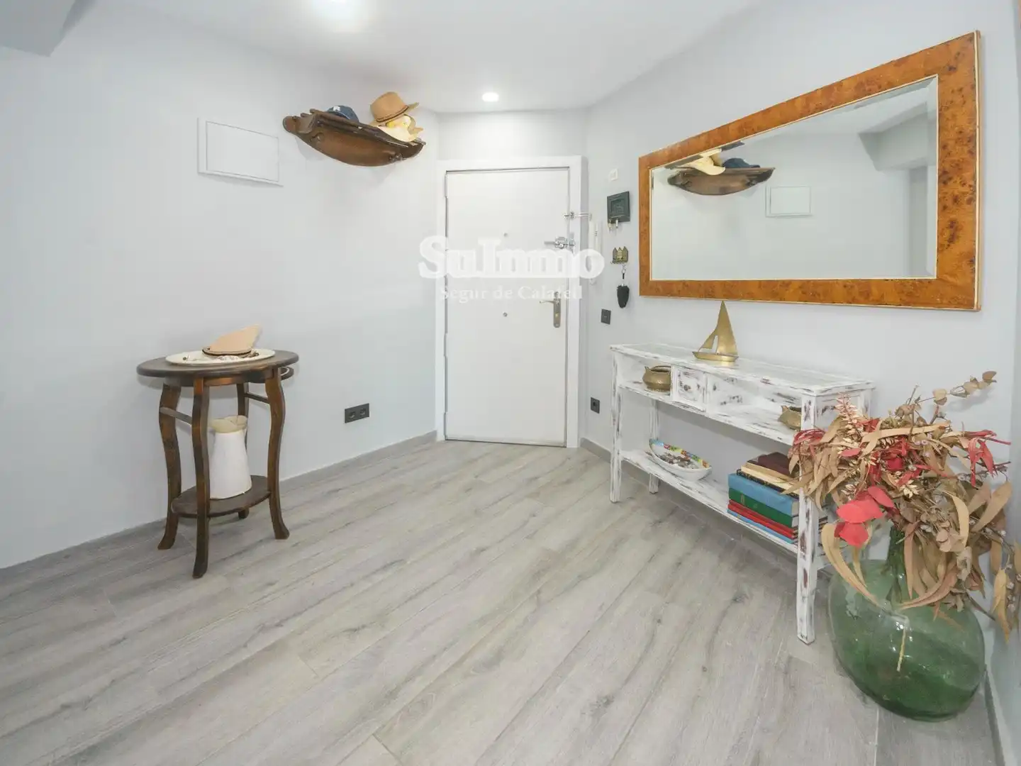 Appartement avec ascenseur à vendre à PALFURIANA, imagen 4