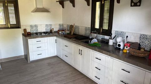 Foto 3 de Casa o chalet en venta en Hinojos, Huelva