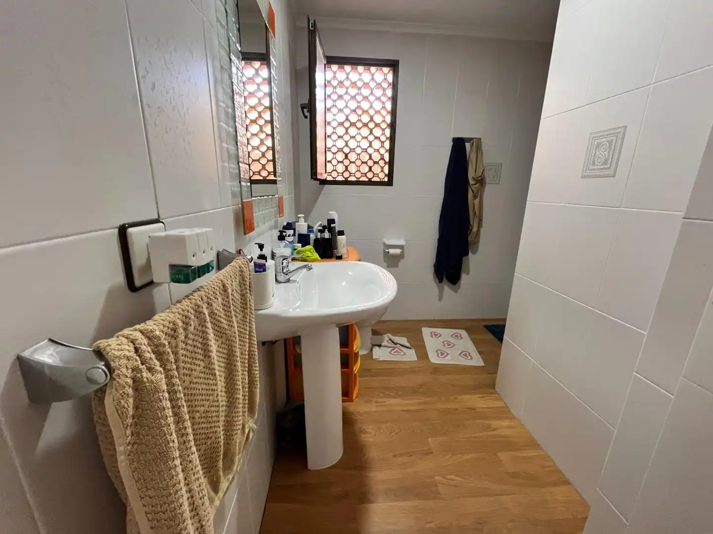 Casa en venta en Las Majadas-Las Molinetas-Labradorcico, imagen 6