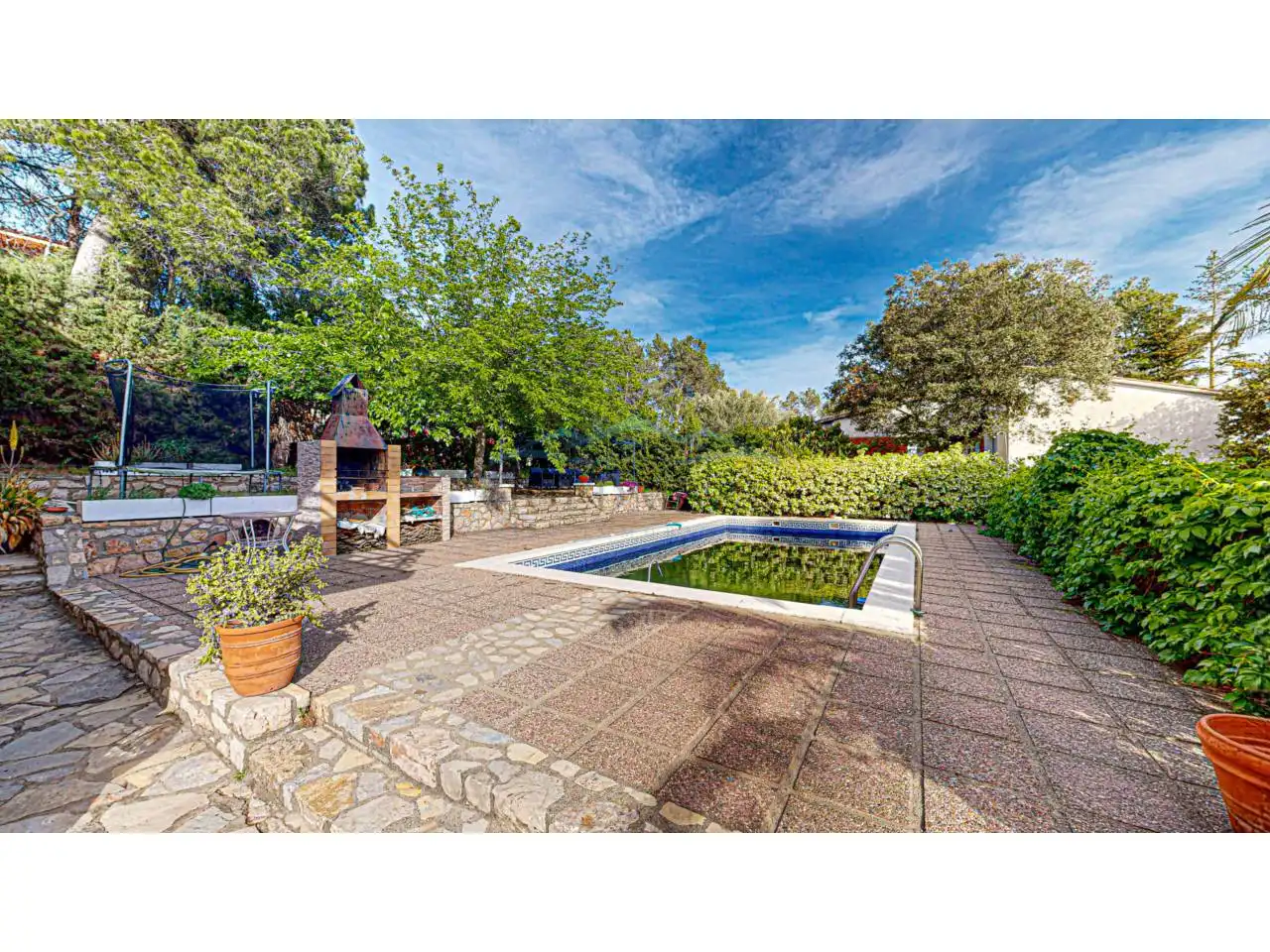 Villa avec piscine à vendre à Calle Bages 11, imagen 74
