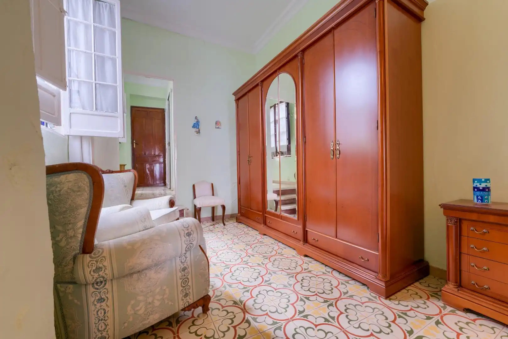 Casa con terrazza in vendita a Calle Calle Utrera, imagen 10