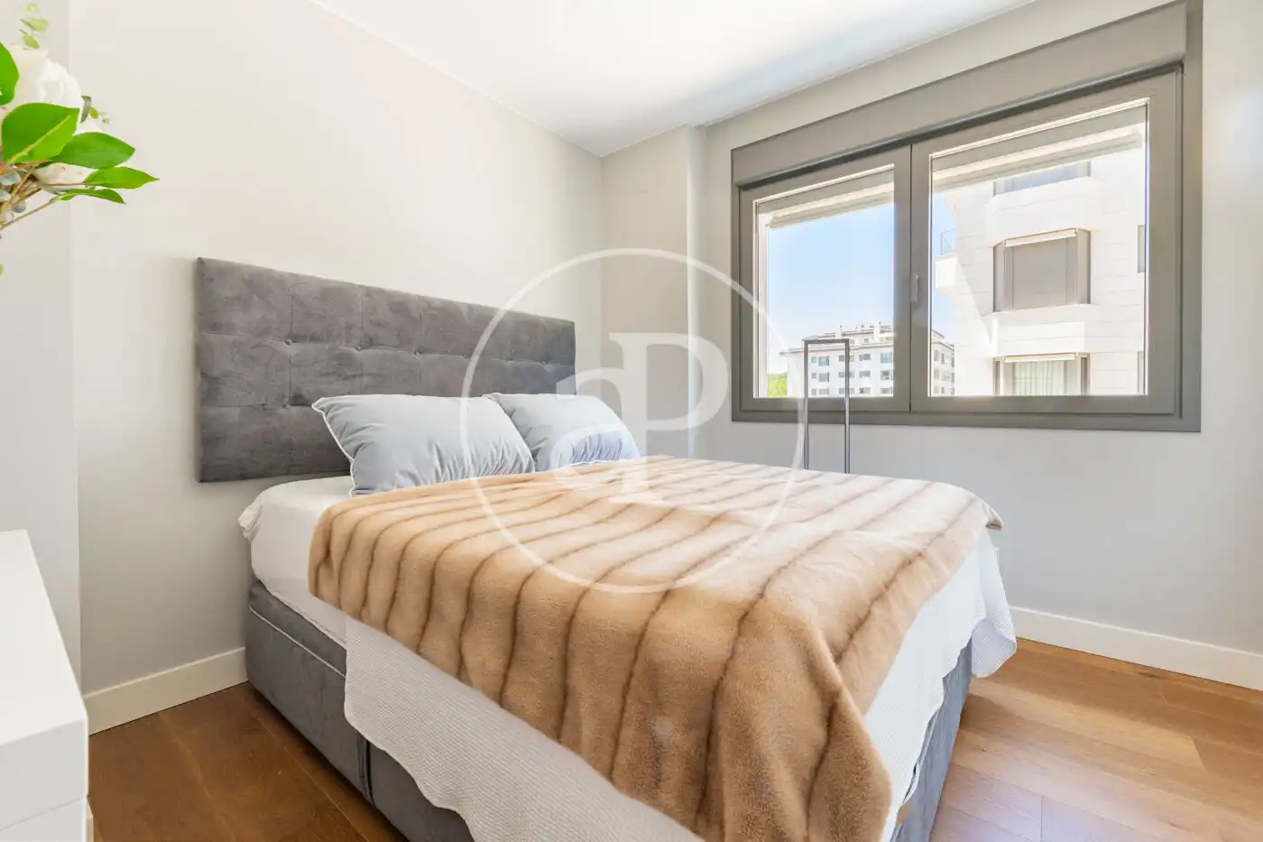 Piso en venta en Av. de Rafael Nadal, Arroyo de la Vega
