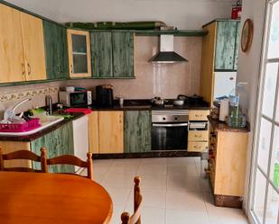 Flat for sale in Calle Tenerife, Fabelo