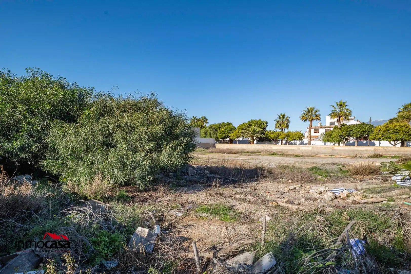 Wohnbaugrundstück zum Verkauf in Roquetas de Mar ciudad, imagen 28