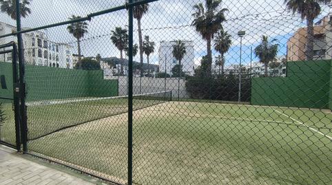 Foto 5 de Pis en venda a La Colina, Torremolinos