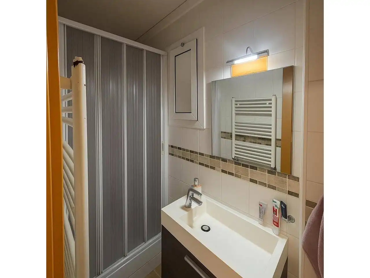 Flat for sale in Plaza Cataluña 6, imagen 24
