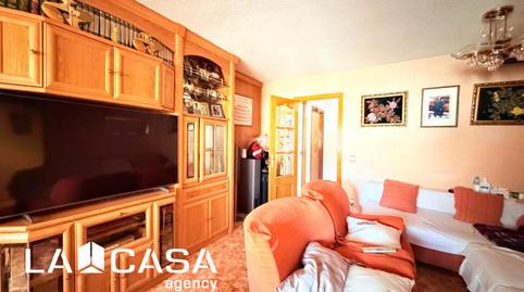 Photo 2 of Flat for sale in Avenida de Los Andes, La Avanzada - La Cueva, Madrid