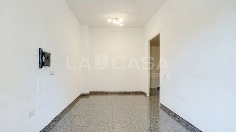 Foto 4 de Pis en venda a Gran Via de Les Corts Catalanes, Sant Martí de Provençals, Barcelona Capital