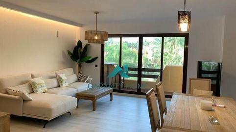 Photo 2 of Flat to rent in Villacana - Costalita - Saladillo, Málaga