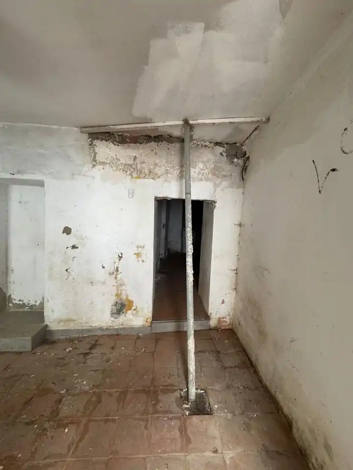 Casa o chalet en venta en Ardales