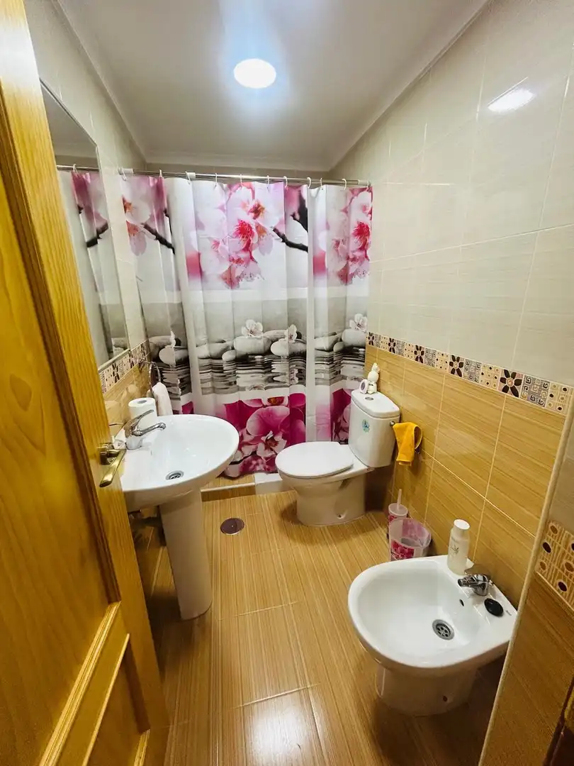 Appartement avec ascenseur à vendre à Martos, imagen 6