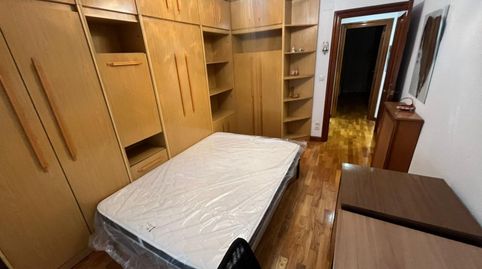 Foto 5 de Habitació a Gran Via, Logroño