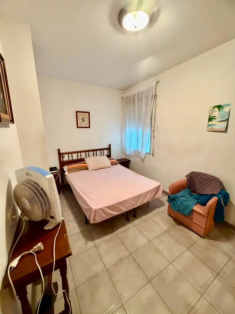 Appartement avec ascenseur à vendre à Port - Horta de Santa María, imagen 13