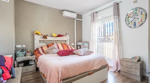 Foto 5 de Casa adosada en venda a Benahadux, Almería