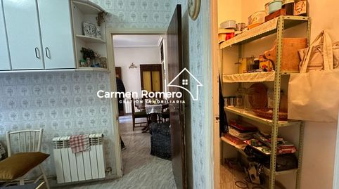 Foto 5 de Finca rústica en venta en La Bóveda de Toro , Zamora