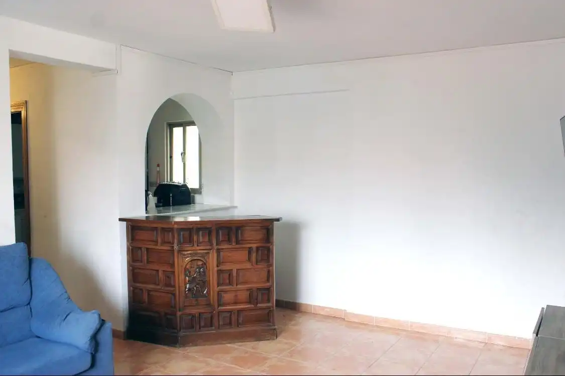 Apartments for sale in Málaga  with Balcony