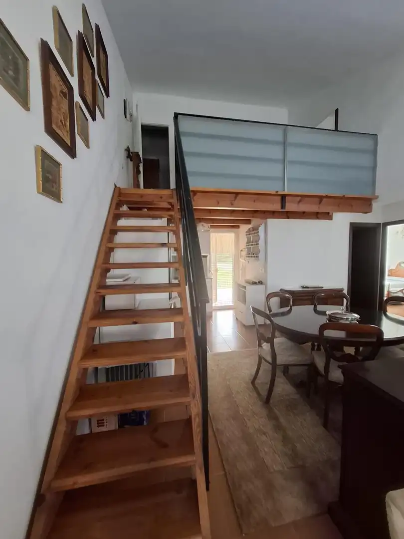 Casa o chalet en venta en Añón de Moncayo con Jardín privado, Trastero y Amueblado