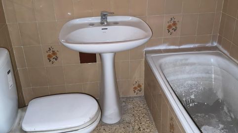 Foto 4 de Piso en venta en La Morenica, Villena