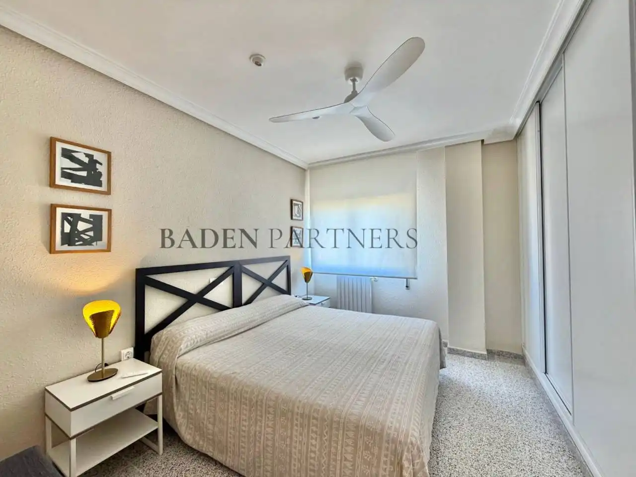Attique avec ascenseur à vendre à Calle San Pascual, imagen 27