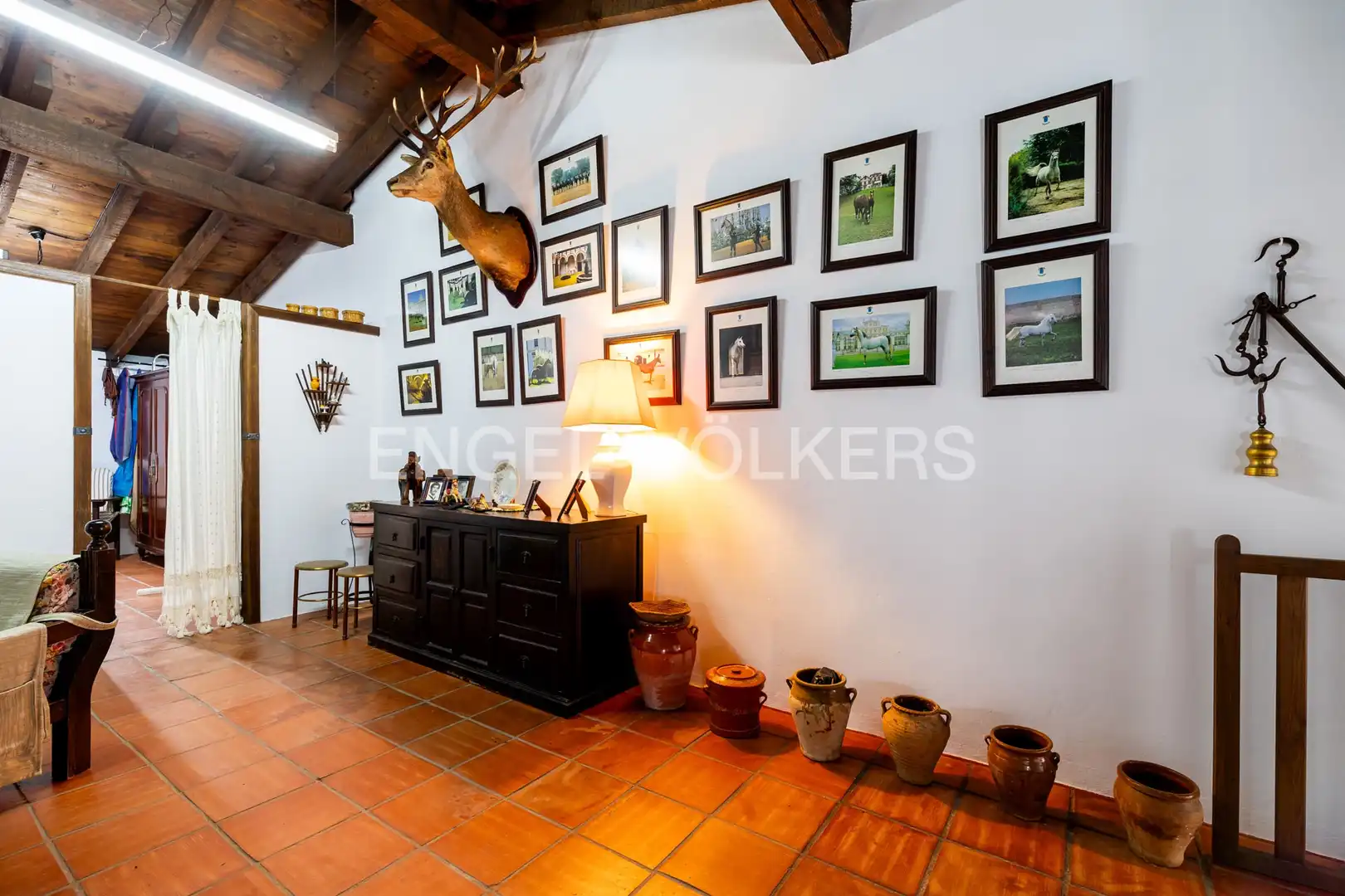 Houses for sale in Grazalema  with Air Conditioner, Heating and Storage room