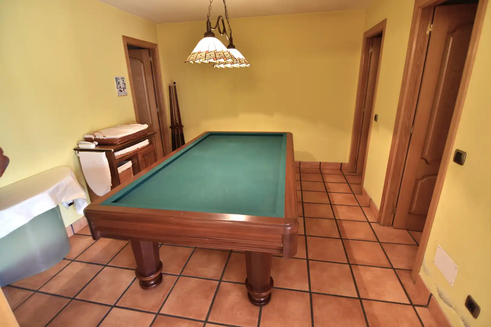 Casa o chalet en venta en Bergondo con Calefacción, Jardín privado y Parquet