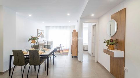 Foto 2 de Apartamento en venta en N/a, Playa de las Gaviotas - El Pedrucho, La Manga del Mar Menor