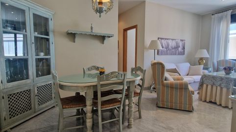 Photo 4 of Flat for rent in Divina Pastora - La Yeguada, Jerez de la Frontera