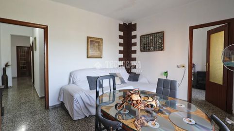 Foto 3 von Wohnung zum Verkauf in Centro - El Castillo, Sagunto / Sagunt