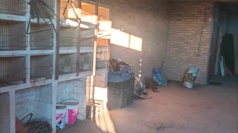 Foto 3 de Àtic en venda a Albaida del Aljarafe, Sevilla