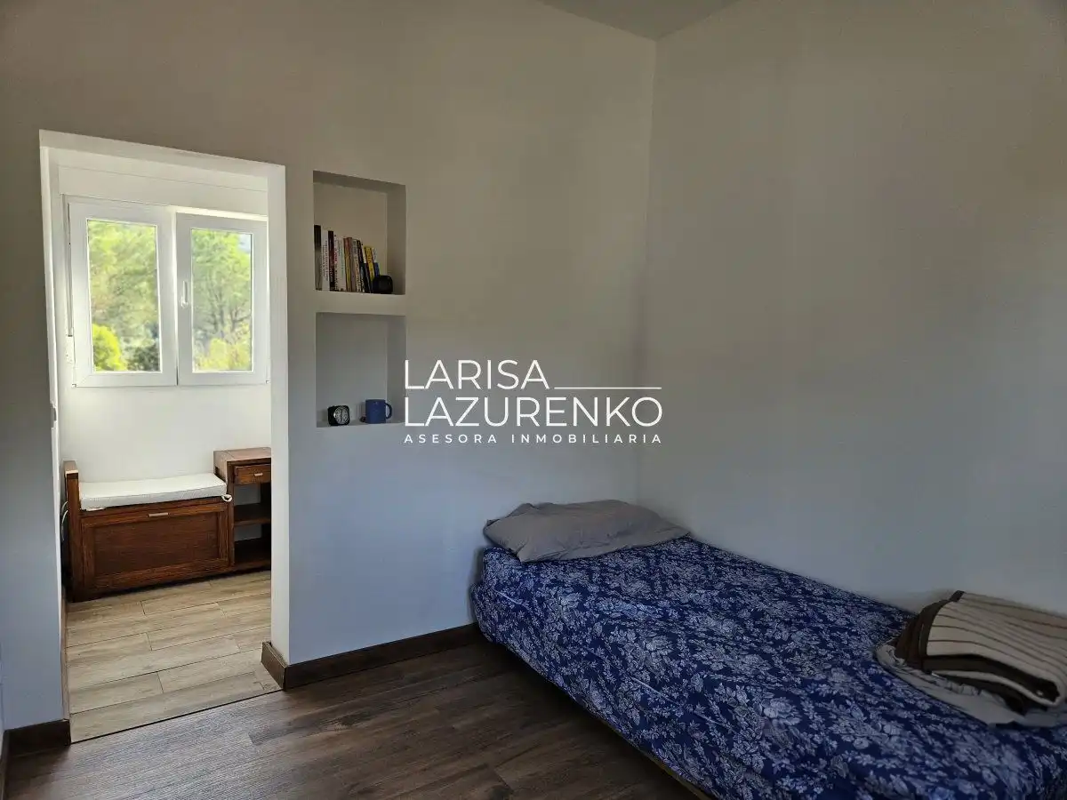 Habitación de Finca rústica en venta en Alforja