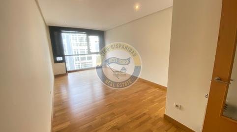Photo 3 of Apartment for sale in Avenida Hispanidade, O Castro, Pontevedra