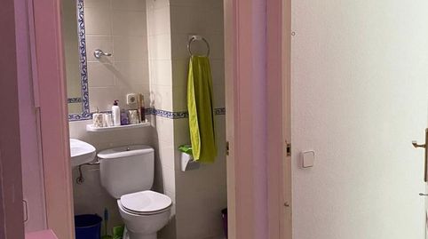 Photo 5 of Room in La Motilla - Fuente del Rey, Dos Hermanas