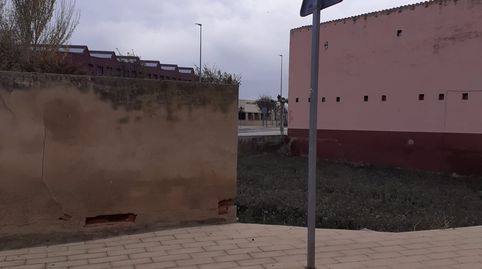Terreno urbano en Agoncillo, imatge 3