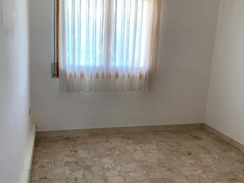 Flat with lift to rent in Congost 21, imagen 16