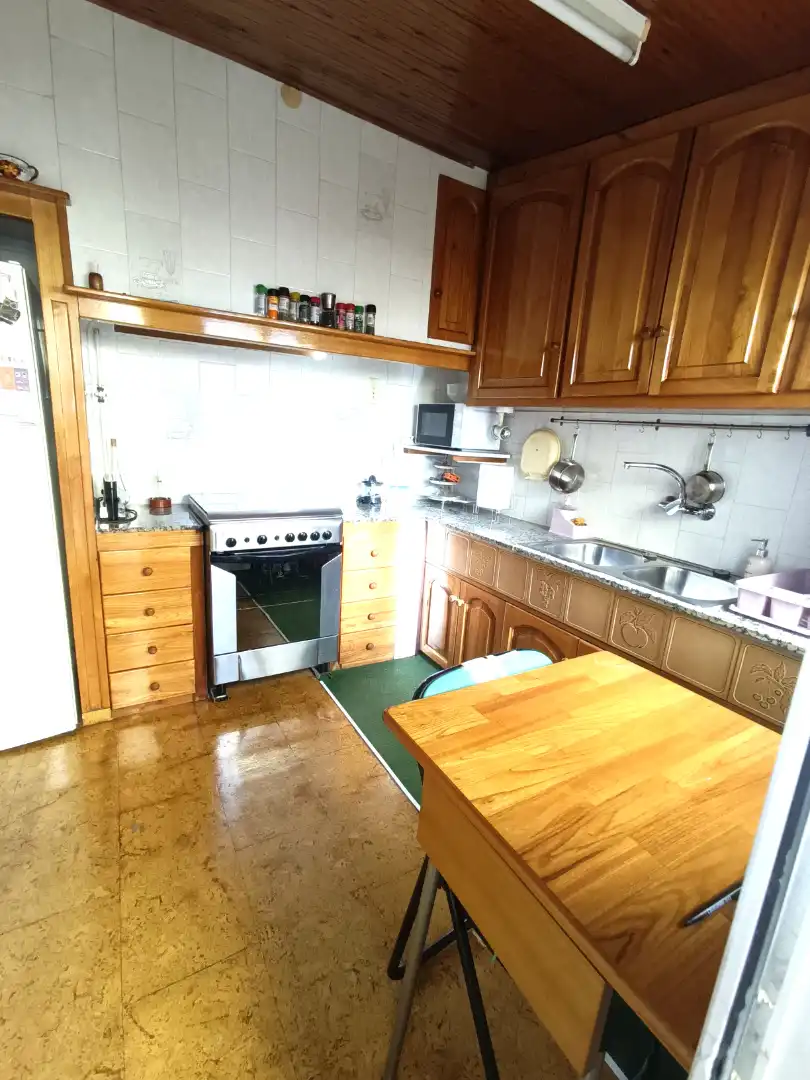Maison mitoyenne à vendre à Vila de Palafrugell, imagen 7