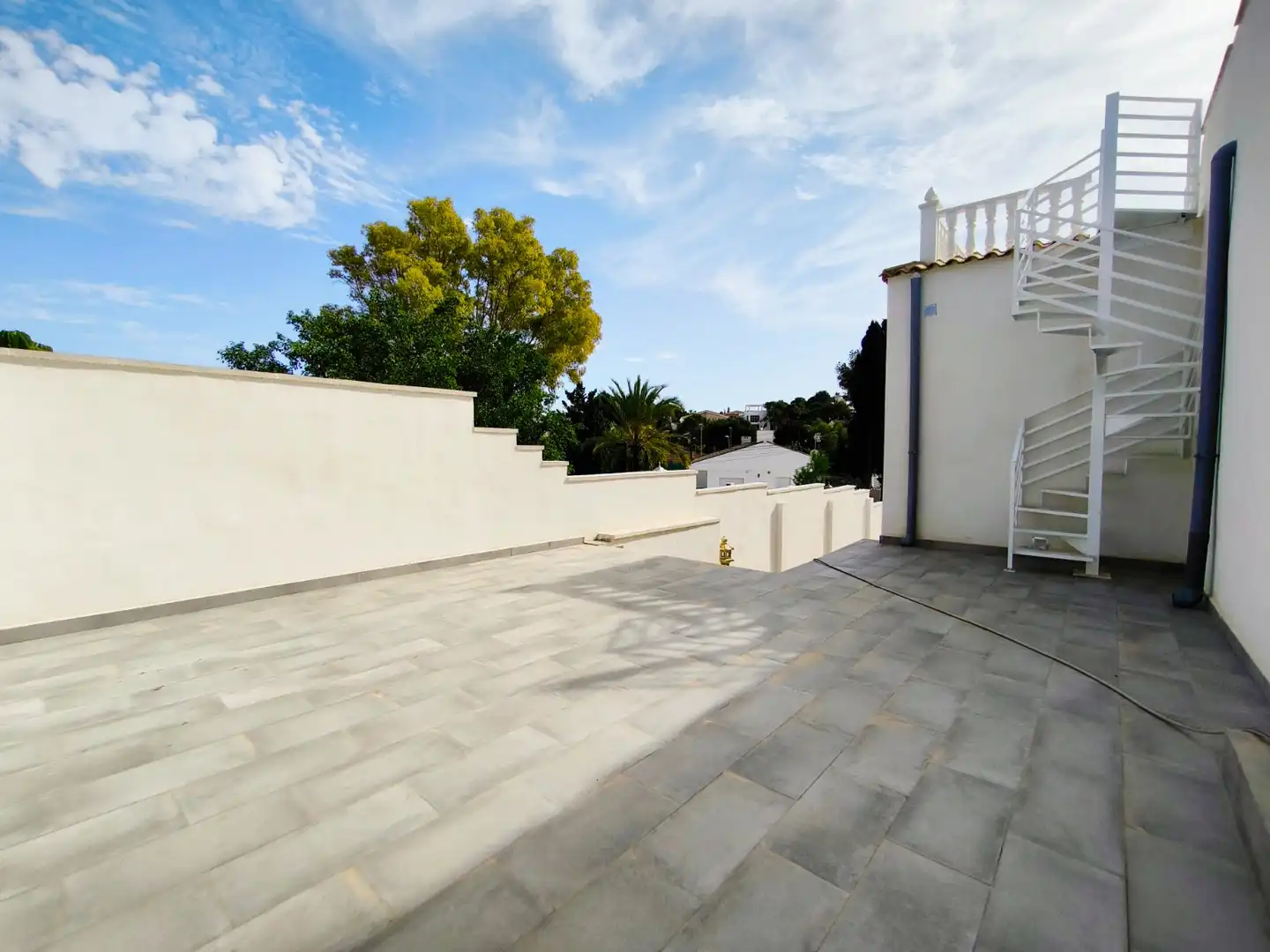 Casa con piscina en venta en Centro, imagen 48