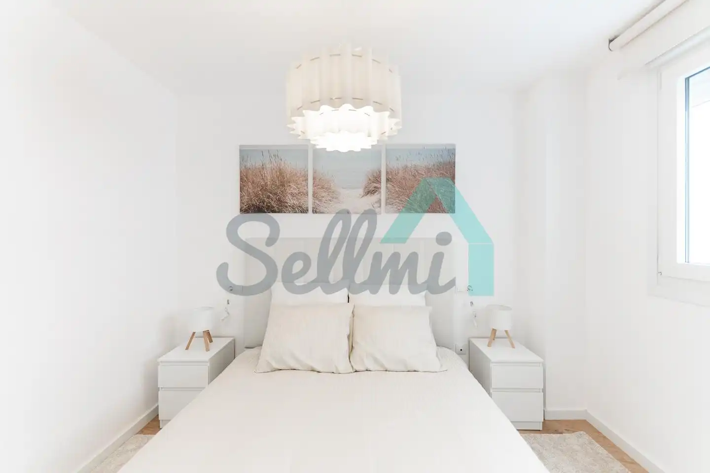 Habitación de Piso de alquiler en Oviedo  con Calefacción, Terraza y Trastero