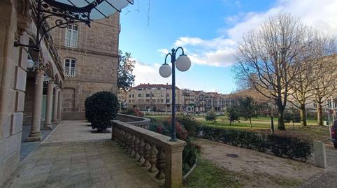 Photo 3 of Duplex for sale in Calle Ramon Peinador, 38, Mondariz-Balneario, Pontevedra