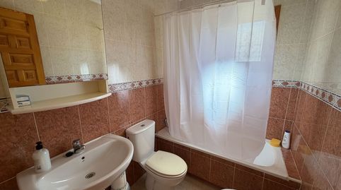 Photo 3 of Detached homes for sale in Calle 6 Camposol, 1, Mazarrón Casco Urbano, Mazarrón